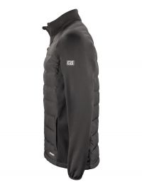 Oak Harbor Jacket Men